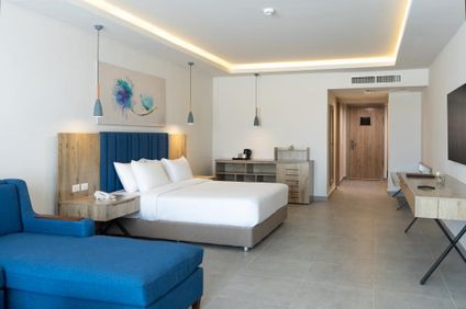 10. Bild der Unterkunft