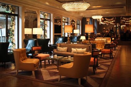 12. Bild der Unterkunft