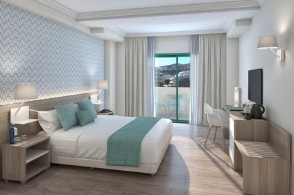 7. Image de l'établissement