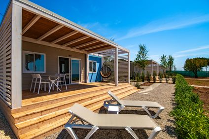 9. Bild der Unterkunft