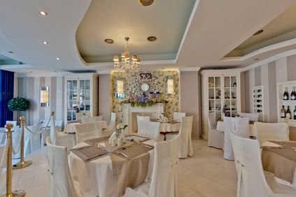 13. Bild der Unterkunft