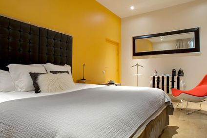 6. Bild der Unterkunft