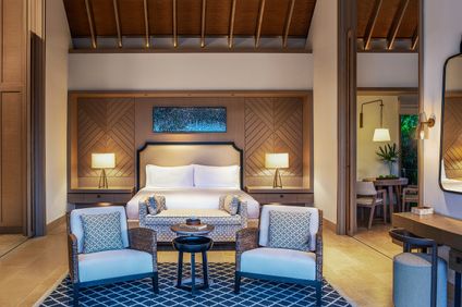 7. Bild der Unterkunft