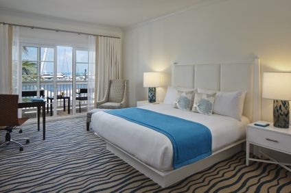 2. Bild der Unterkunft