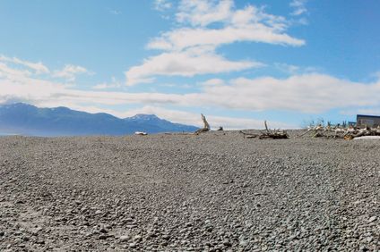 3. Bild der Unterkunft