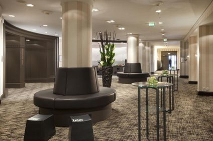 3. Bild der Unterkunft