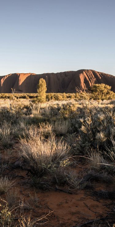 Australie voyages sur mesure