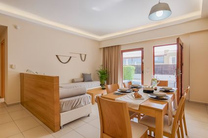 17. Bild der Unterkunft