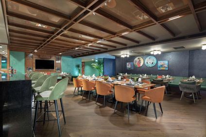 3. Bild der Unterkunft