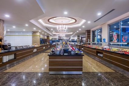 5. Image de l'établissement