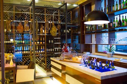 3. Bild der Unterkunft