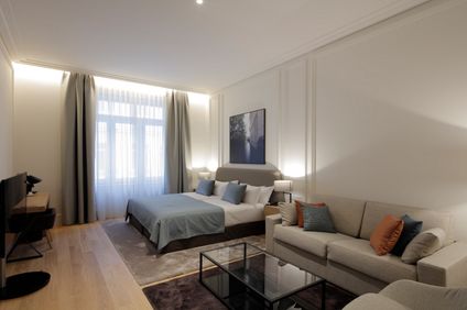 10. Bild der Unterkunft