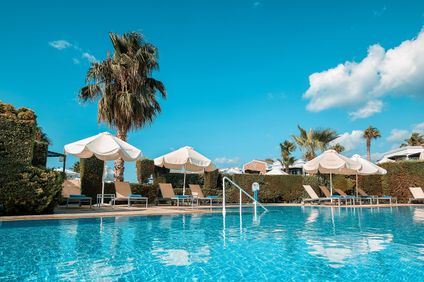 9. Bild der Unterkunft