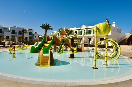 22. Image de l'établissement