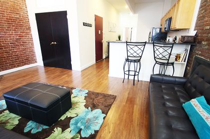 3. Bild der Unterkunft