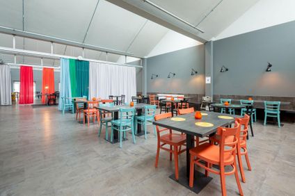 5. Bild der Unterkunft