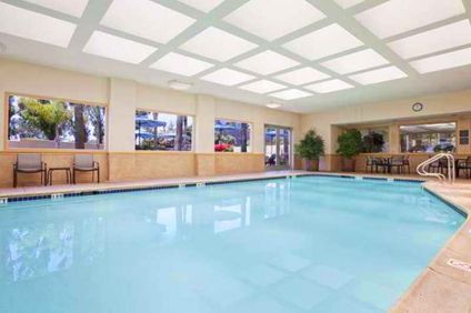 3. Image de l'établissement