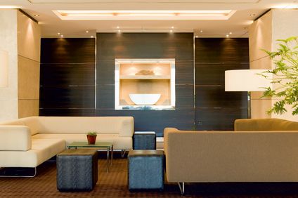 8. Bild der Unterkunft