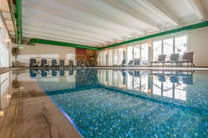 3. Bild der Unterkunft