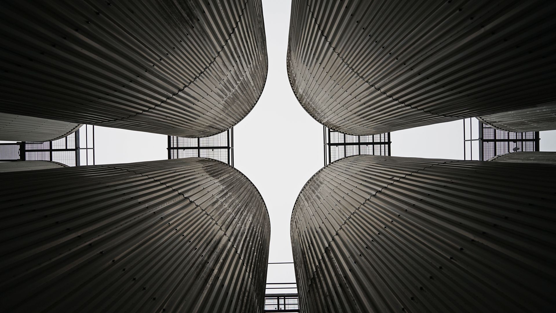 Pilsen, eine lebhafte Stadt im Westen Tschechiens