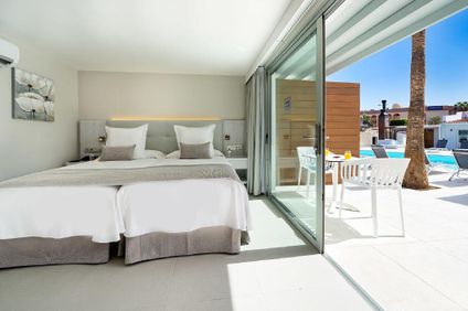 6. Bild der Unterkunft