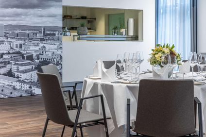 16. Bild der Unterkunft