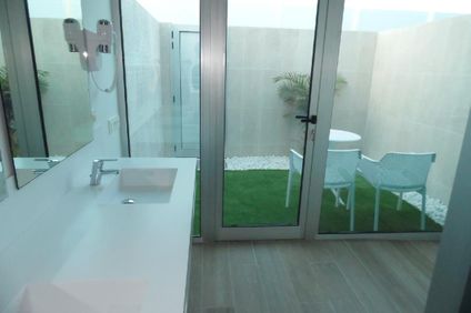 7. Bild der Unterkunft