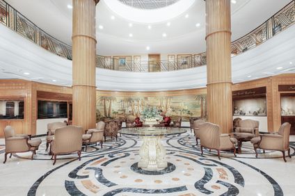 10. Bild der Unterkunft