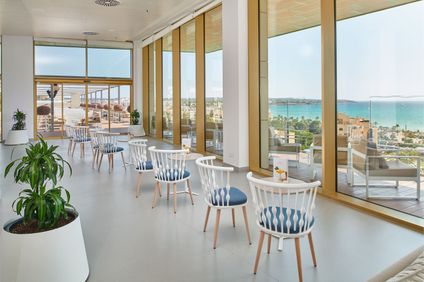 12. Bild der Unterkunft