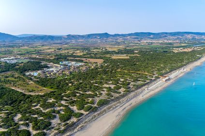 4. Bild der Unterkunft