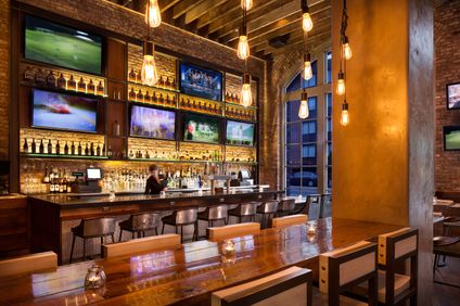 3. Bild der Unterkunft