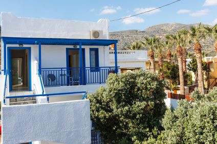 9. Bild der Unterkunft