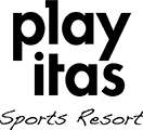 Logo Playitas