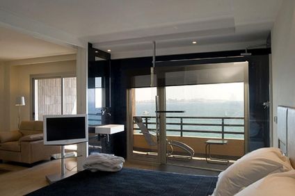 9. Bild der Unterkunft