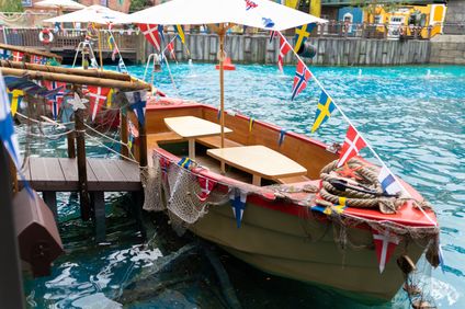 Krønasår – The Museum-Hotel