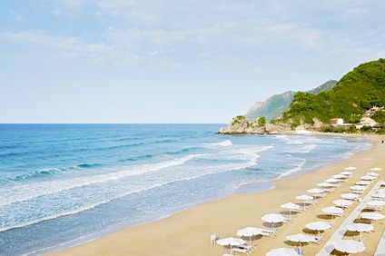 5. Bild der Unterkunft