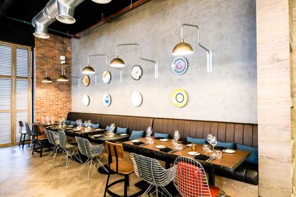 12. Bild der Unterkunft