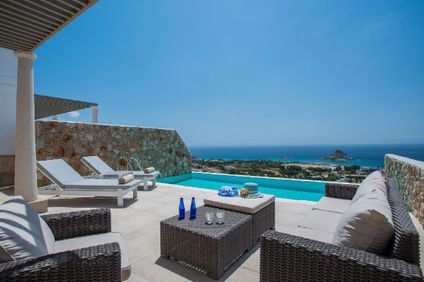 12. Bild der Unterkunft