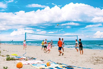 5. Bild der Unterkunft