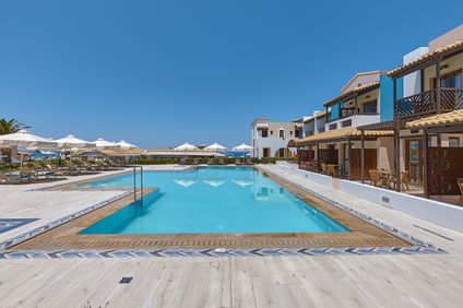 22. Bild der Unterkunft