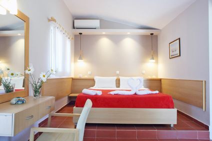 17. Bild der Unterkunft