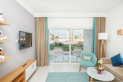 10. Bild der Unterkunft