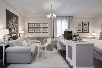 2. Bild der Unterkunft