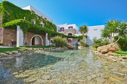 7. Bild der Unterkunft