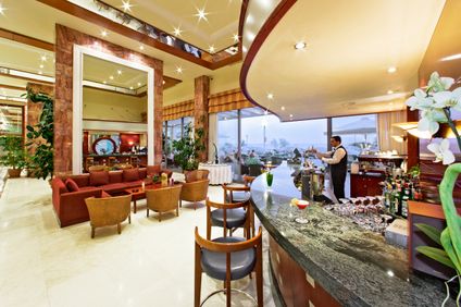 5. Bild der Unterkunft