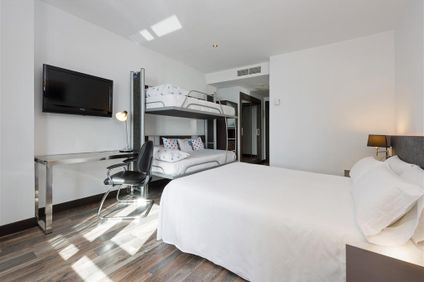 8. Bild der Unterkunft