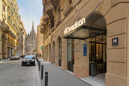 8. Bild der Unterkunft