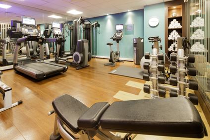 7. Bild der Unterkunft