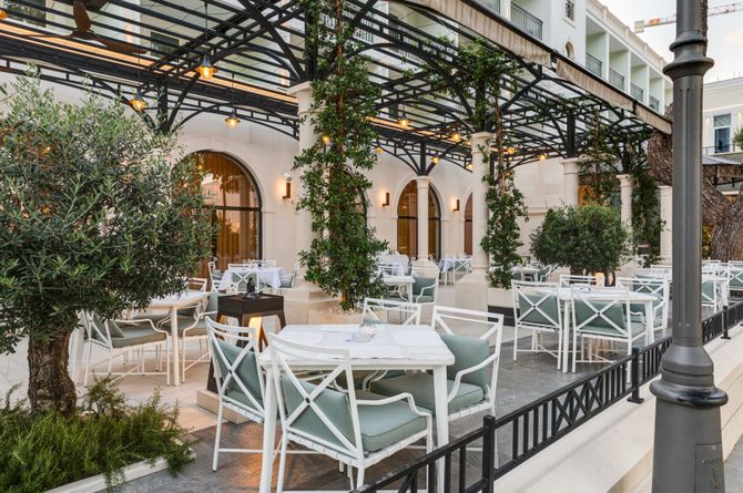 5.Bild der Unterkunft