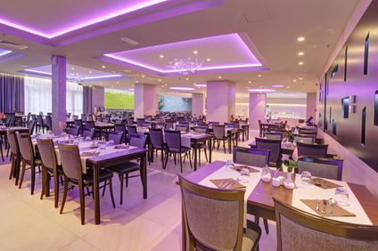 6. Bild der Unterkunft